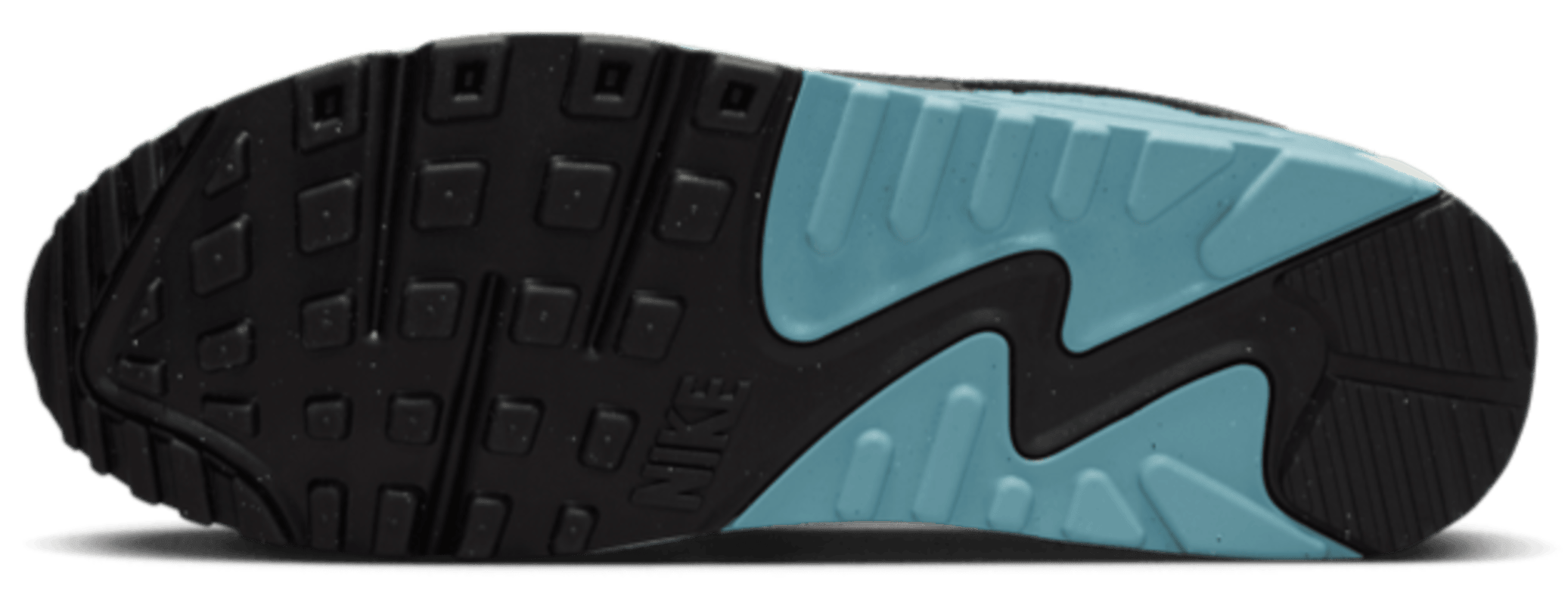 Nike Air Max 90 PRM Armory Navy