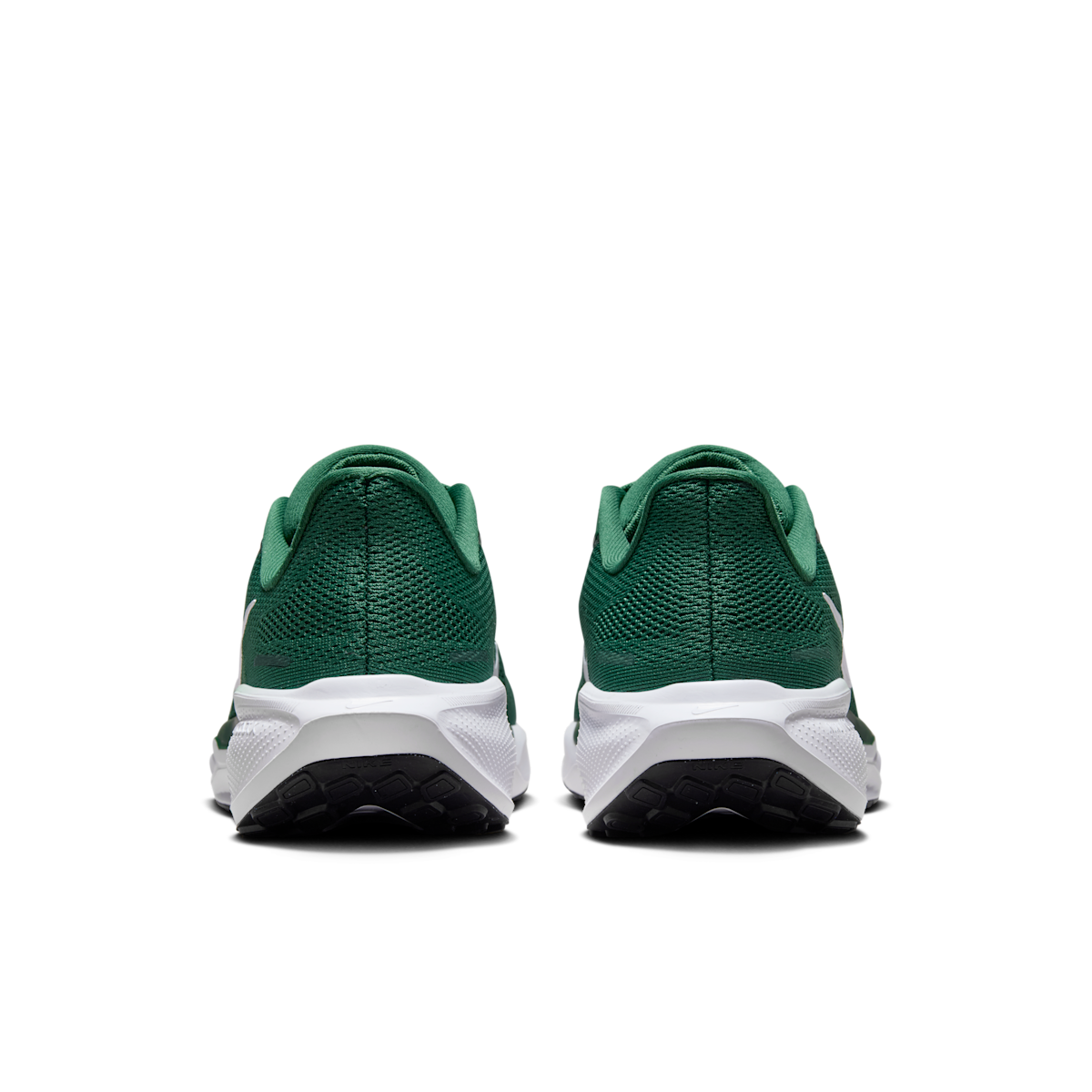 Women's Pegasus 41 Road Running Shoes