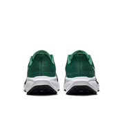 Women's Pegasus 41 Road Running Shoes