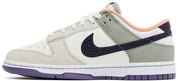 Nike Dunk Low NOLA