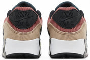 Women's Air Max 90 Se Sneakers In Multi