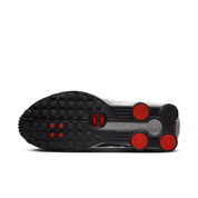 Men's Shox R4 Shoes