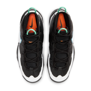 Men's Air Max Uptempo '95 Shoes