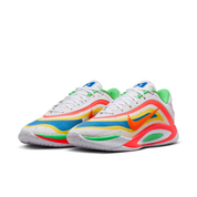 Women's A'One "Everlasting" A'ja Wilson Basketball Shoes