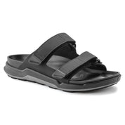 Men's Atacama Off-Road Sandal In Black