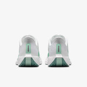 Nike PegasPlFQ7261-103 Sneakers Women's White Mint Running Shoes MEW1061