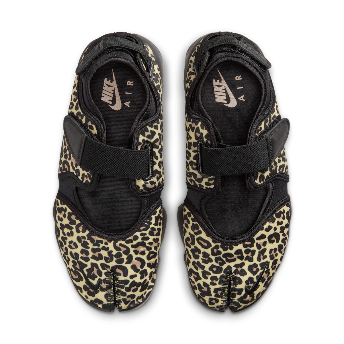 Women's Air Rift Shoes
