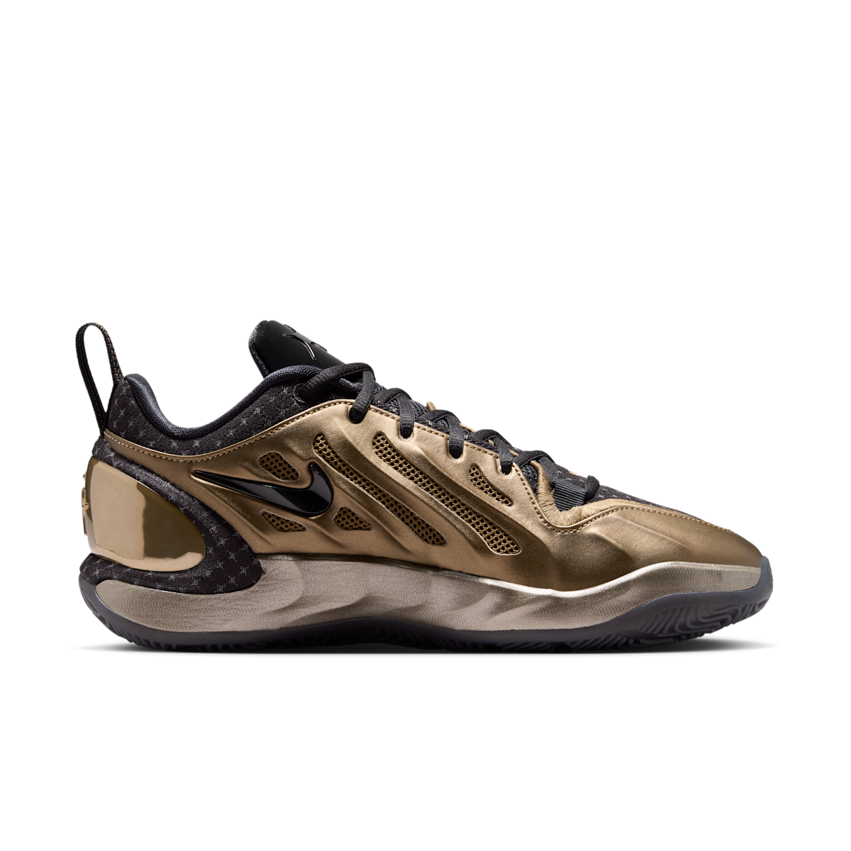 Women's A'Two A'ja Wilson Basketball Shoes