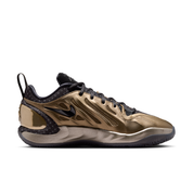 Women's A'Two A'ja Wilson Basketball Shoes