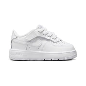 Toddler Nike Force 1 Low EasyOn Baby/ Shoes