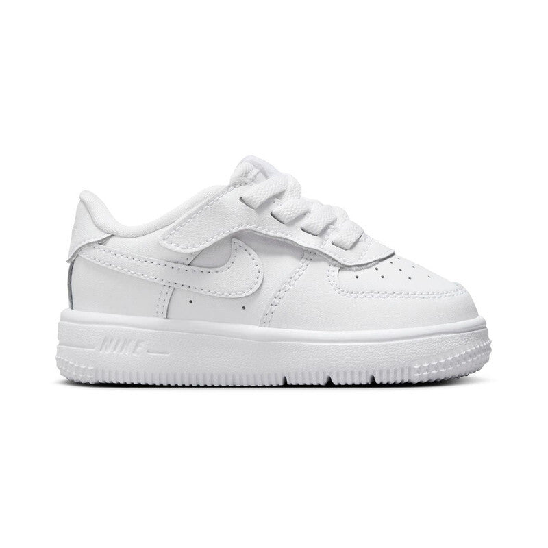 Toddler Nike Force 1 Low EasyOn Baby/ Shoes