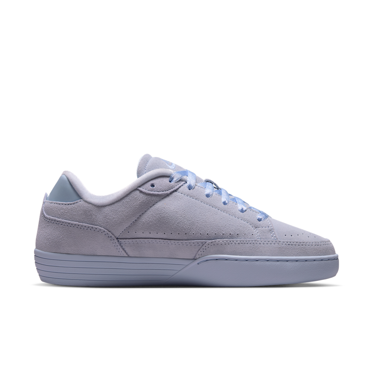 Women's Tennis Centre SE "Florette" Shoes
