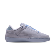 Women's Tennis Centre SE "Florette" Shoes