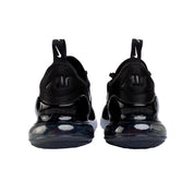 Nike Air Max 270 Black / Anthracite - White  AH8050-002 Men's