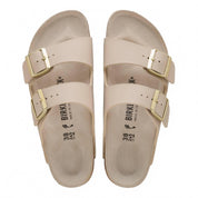 Women's Arizona Sandals In Sandcastle