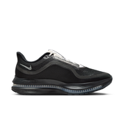 Men's Pegasus Premium SP Shoes