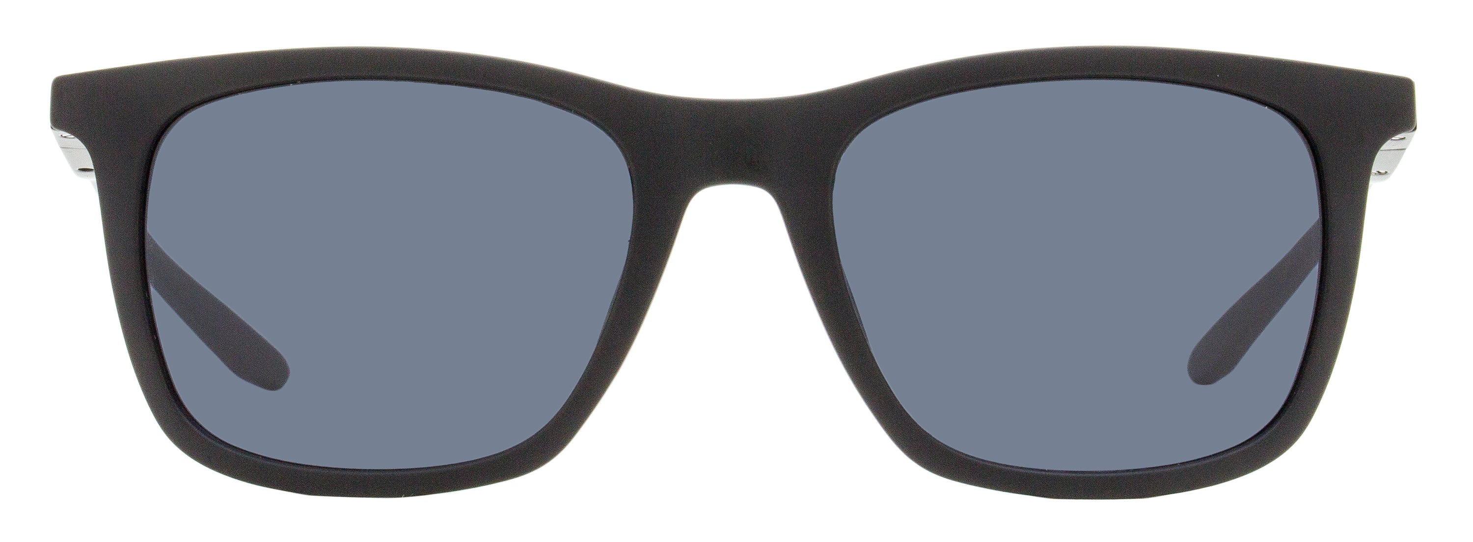Nike Unisex Neo SQ Sunglasses DV2375 010 Matte Black 54mm