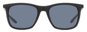 Nike Unisex Neo SQ Sunglasses DV2375 010 Matte Black 54mm