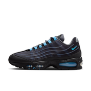 Men's Air Max Big Bubble Shoes