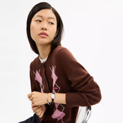 Coach Outlet Talia Watch Gift Set, 22 Mm