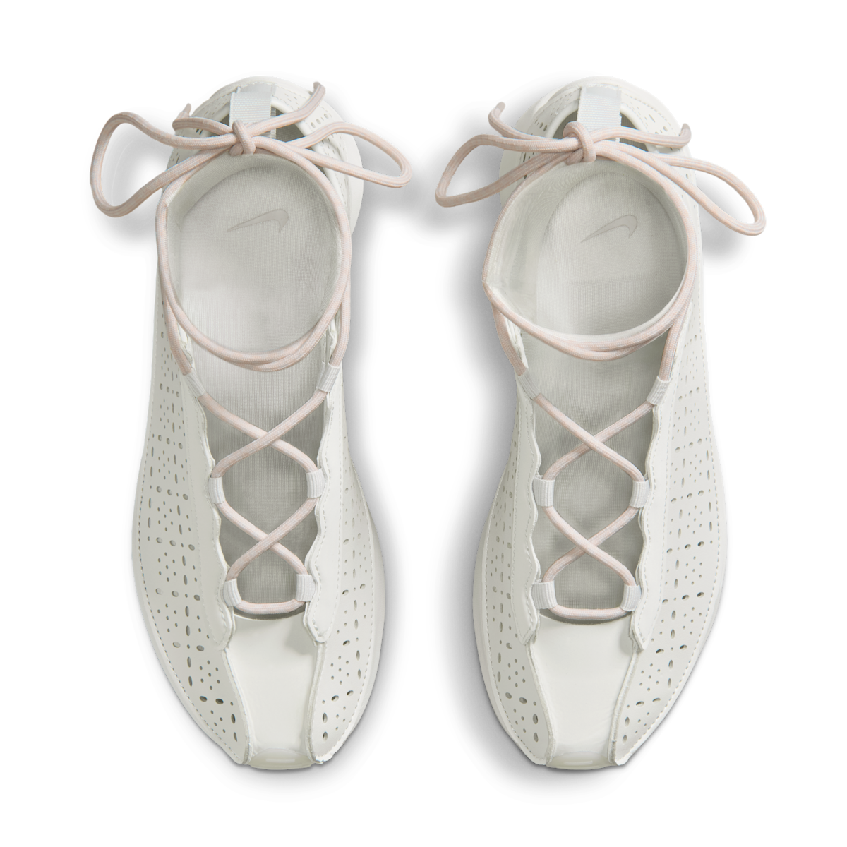Women's Air Superfly Shoes