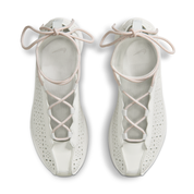 Women's Air Superfly Shoes