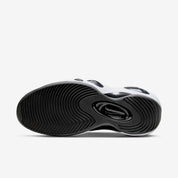Men's Nike Air Zoom Flight 95 White/Photo Blue-Black DM0524-100