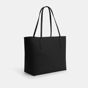 Coach Outlet City Tote