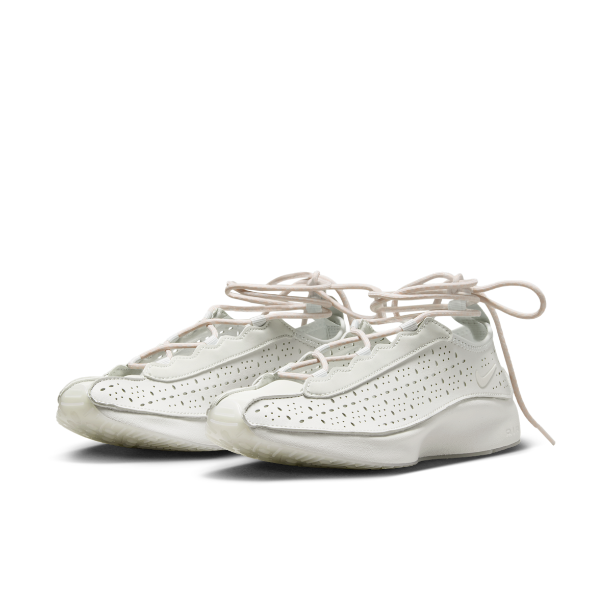 Women's Air Superfly Shoes