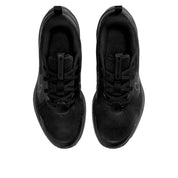Grade-School Nike Cosmic Runner Black / Anthracite - Black HM4402-001