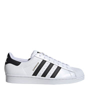 adidas Superstar Sneakers