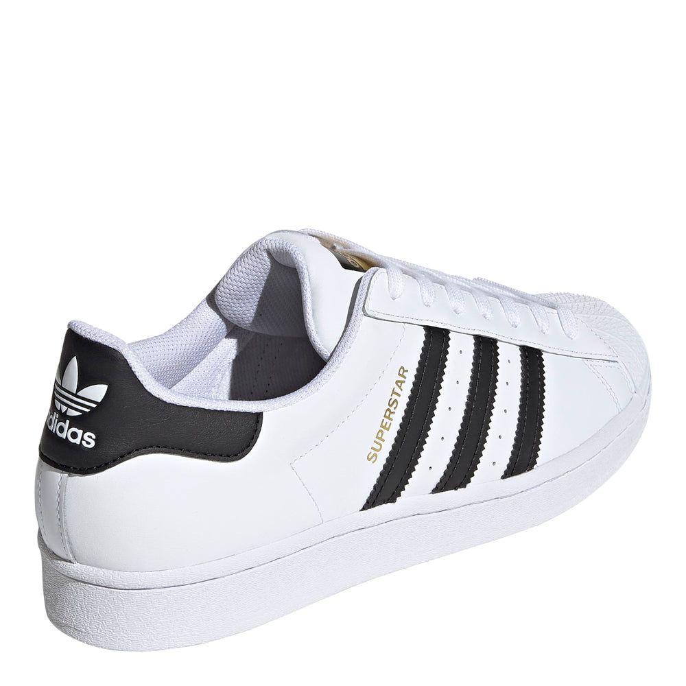 adidas Superstar Sneakers