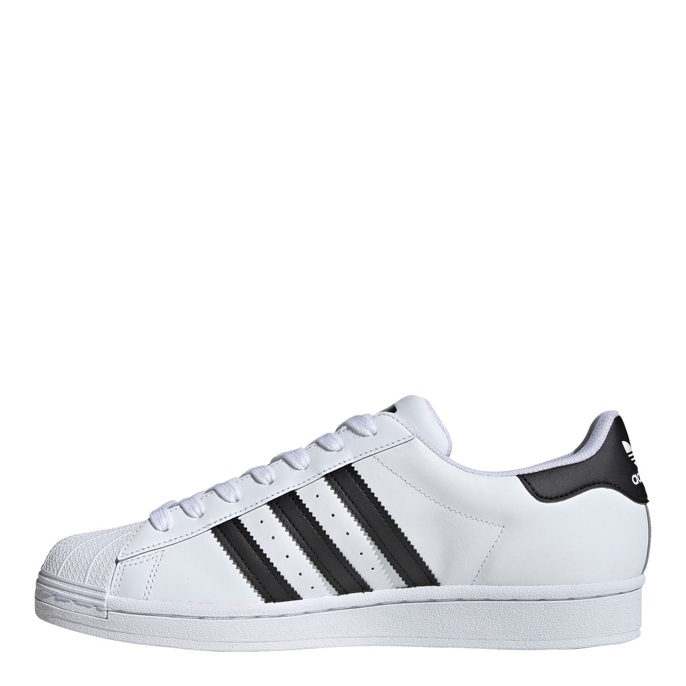 adidas Superstar Sneakers