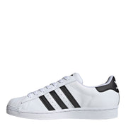 adidas Superstar Sneakers