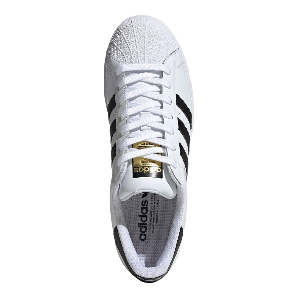 adidas Superstar Sneakers