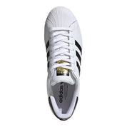 adidas Superstar Sneakers