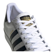 adidas Superstar Sneakers