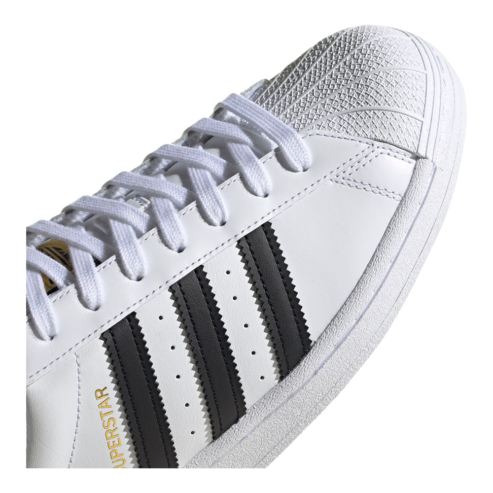 adidas Superstar Sneakers
