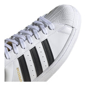 adidas Superstar Sneakers
