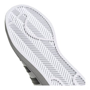 adidas Superstar Sneakers