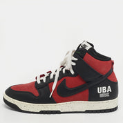 Nike Dunk Hi