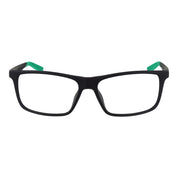 Nike Stainless Steel Glasses Men's (Frames)