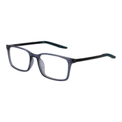 Nike Plastic Glasses (Frames)