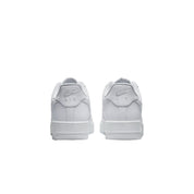 Nike Air Force 1 '07 White / White  CW2288-111 Men's