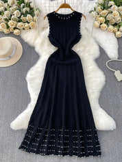 f00097e0fc38414fabcafa188c24ef4e-Max-Origin
