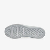 Nike MC Trainer 2 DM0824-600 Sneaker Womens Elemental Pink Workout Shoes SHOP396