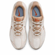 Men's Rnr Sneakers In Sail British Tan Ivory
