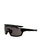 Nike Men's Show X Rush 58mm Anthracite Sunglasses IU4706X-010-58