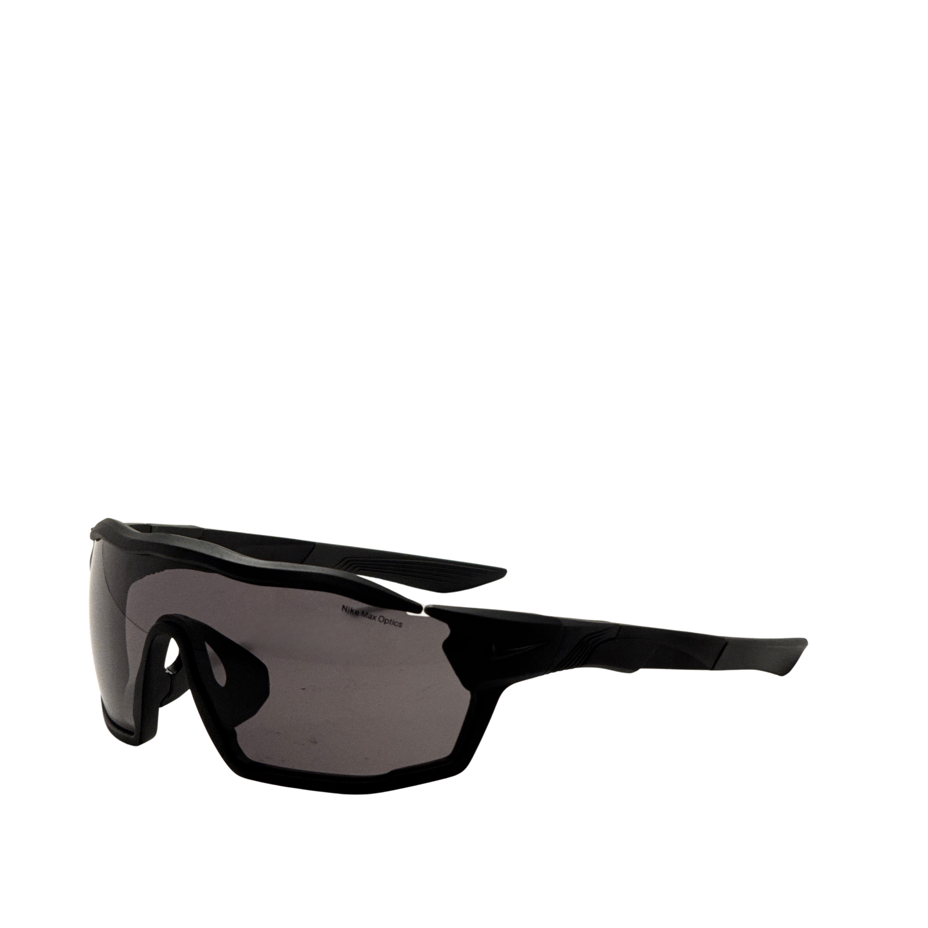 Nike Men's Show X Rush 58mm Anthracite Sunglasses IU4706X-010-58