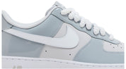 Nike Air Force 1 Low '07 LV8 Wolf Grey Vast Grey White